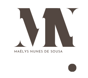 Maëlys Nunes de Sousa